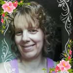Tracy Becker - @tracy.becker.12139 - Instagram