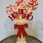 Tracy Becker - @myquirkycreations - Instagram
