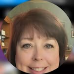 Tracy Becker - @tracybecker.8595 - Instagram