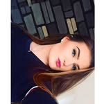 Tracy Becker - @tracy_becker8316 - Instagram