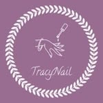 Tracy Becker - @tracy_nailart - Instagram