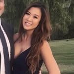 Tracy Becker - @tracyy3 - Instagram
