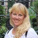 Tracy Becker Stouffer - @tracystouffer - Instagram