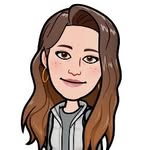 Tracy Hutt Becker - @tracyhuttbecker - Instagram