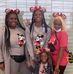 Traci Boyd-roberson - Facebook