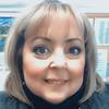 Tracie B - @tracieboyd0 - TikTok