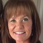 Tracie Boyd - @tracie.boyd - Instagram