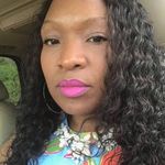 Tracie Boyd - @tracieboyd0202 - Instagram