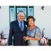 Tracie Boyd - Facebook