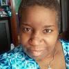 Tracie Boyd - @tcalways - TikTok