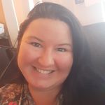 TracieBoyd - @tracieboyd - Instagram