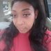 Tracie Boyd - Facebook