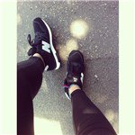 Tracie Boyd - @djrompyeasty_1929 - Instagram