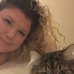 Tracie Boyd - @xtrboyd - Instagram