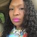 Tracie Boyd - Facebook
