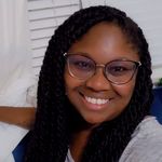 Tracie Boyd - @tracieboyd677 - Instagram
