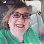 Tracie Boyd - @tracie_boyd7msn - Instagram