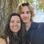 Tracie Boyd - @trr_aciee - Instagram