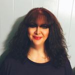 Tracie Boyd - @meanmom8 - Instagram