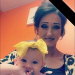 Tracie Boyd Charrier - @tracienbc - Instagram