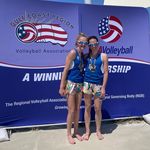 Tracie Boyd Humphries - @tracie_humphries - Instagram