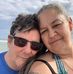 Tracie Boyd Lancaster - Facebook