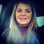 Tracie Jeanette Boyd - @7racieboyd - Instagram