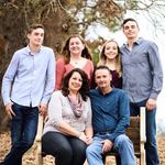 Tracie Thibodeaux Boyd - @tracie.t.boyd - Instagram