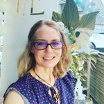 Tracie Wilson-Boyd - @adventureswithginger_2022 - Instagram