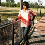 Tracie*AKA - @tracie_boyd - Instagram