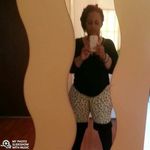 Tracy Boyd - @tracy.boyd.796774 - Instagram
