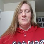 Tracy Boyd - @tracy.boyd.925 - Instagram