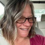 Tracy Boyd - @tbird - Instagram