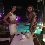 Tracy Boyd - @tracy.boyd.129 - Instagram