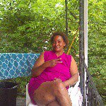 tracy boyd - @boyd_tracy - Instagram