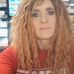 Tracy Boyd - Facebook