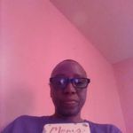 Tracy Boyd - @tracy.boyd.79219 - Instagram