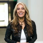 Tracy Boyd - @pastortracyboyd - Instagram