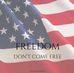 Traci Ferren Broad - Facebook