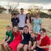 Tracie Broad - Facebook