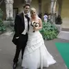 traciebroad - @traciebroad - TikTok