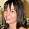 Tracey Burrow - @traceyburrow - TikTok