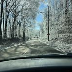 Tracie Burrow - Facebook