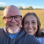 Tracie Burrow - @spacieb - Instagram