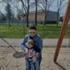 tracie burrow - @tracie_burrow - TikTok
