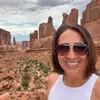 Tracie Burrow - @tracieburrow - TikTok