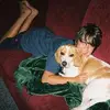 tracieburrow401 - @tracieburrow401 - TikTok