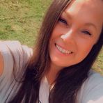 Tracy Burrow - Facebook