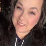 Tracy Burrow - @tracy.burrow.10 - Instagram