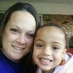 Tracy Burrow - @tracy1984ui - Instagram
